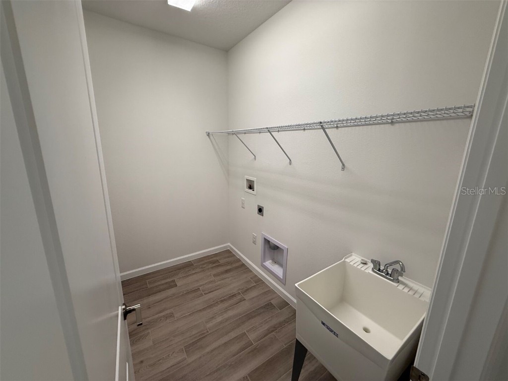 903 Pointe Emerson Boulevard Apopka FL 32703 O6342612 image6