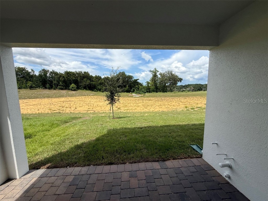 903 Pointe Emerson Boulevard Apopka FL 32703 O6342612 image60