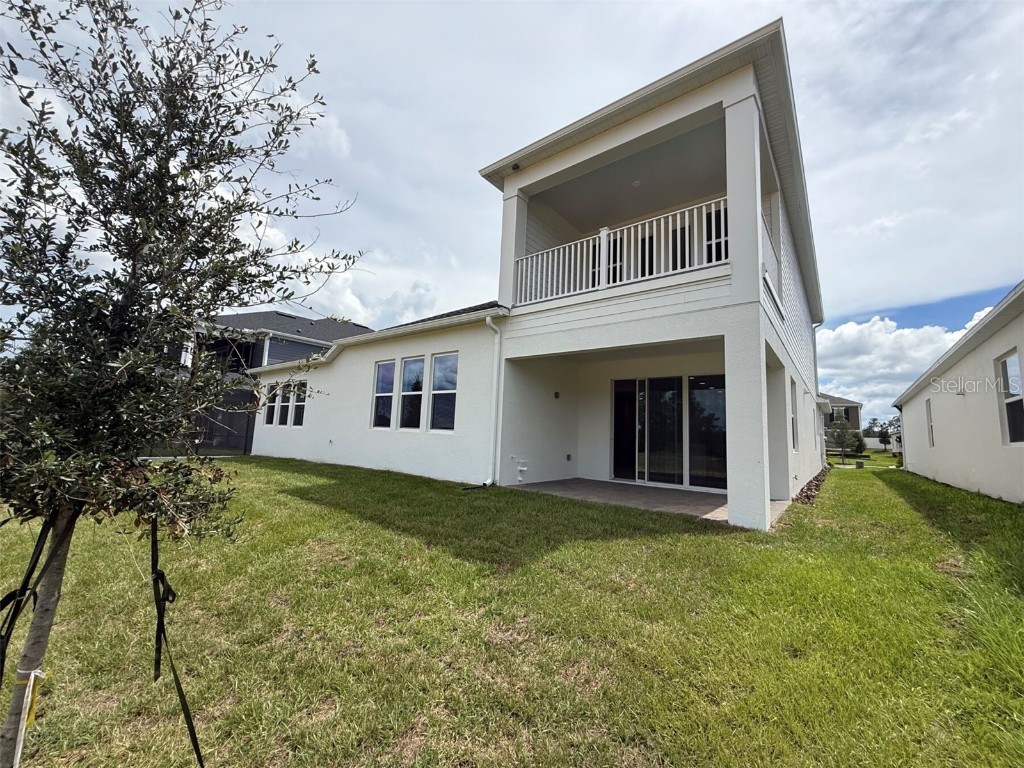 903 Pointe Emerson Boulevard Apopka FL 32703 O6342612 image61