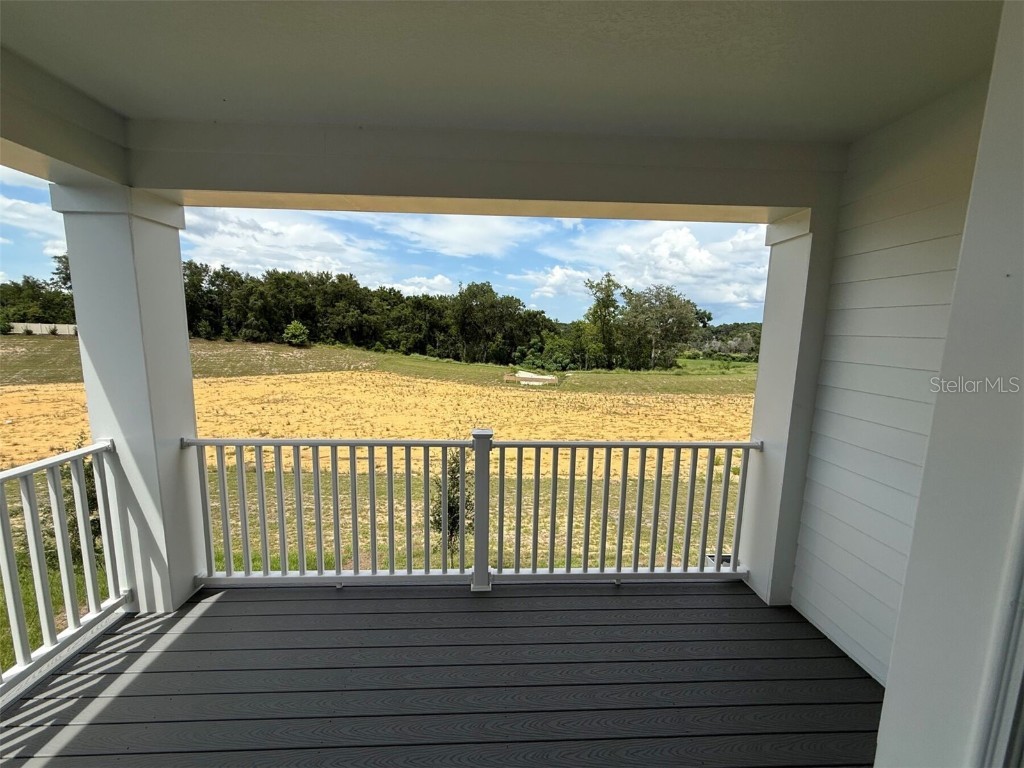 903 Pointe Emerson Boulevard Apopka FL 32703 O6342612 image62