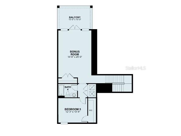 903 Pointe Emerson Boulevard Apopka FL 32703 O6342612 image63