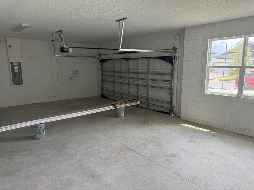 903 Pointe Emerson Boulevard Apopka FL 32703 O6342612 image7