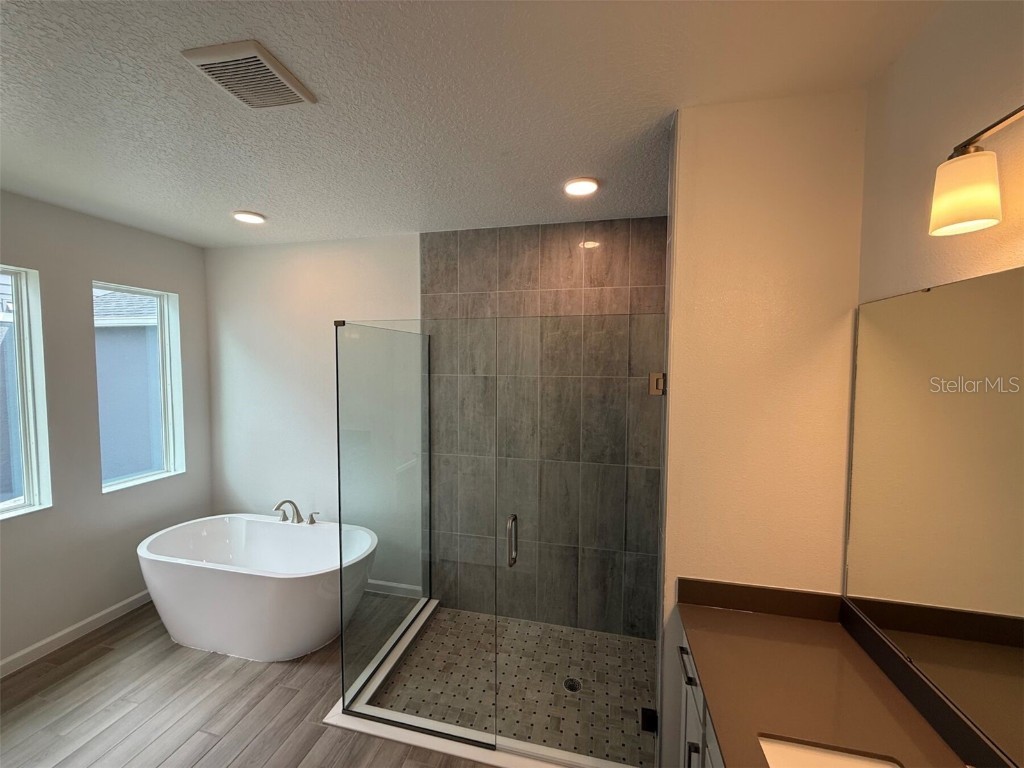 903 Pointe Emerson Boulevard Apopka FL 32703 O6342612 image8