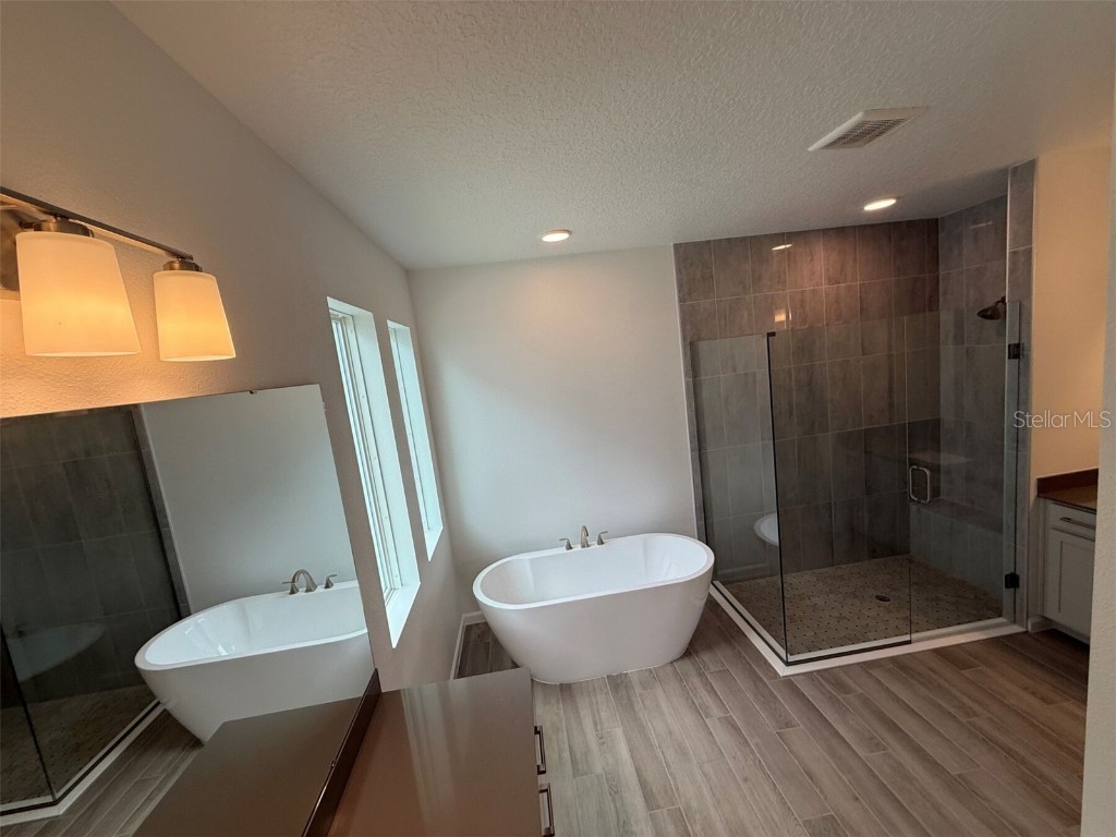 903 Pointe Emerson Boulevard Apopka FL 32703 O6342612 image9