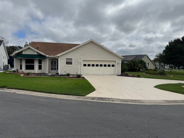 903 Ramos Drive The Villages FL 32159 O6358859 image1