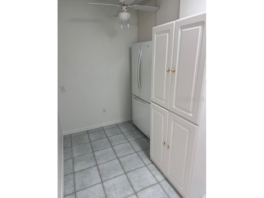 903 Ramos Drive The Villages FL 32159 O6358859 image12