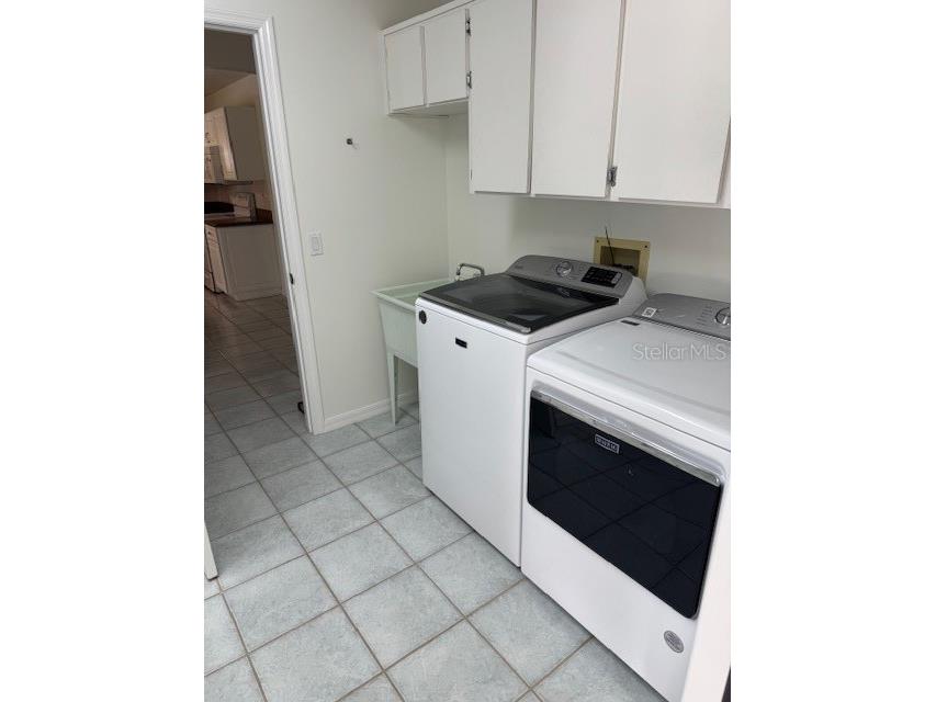 903 Ramos Drive The Villages FL 32159 O6358859 image13