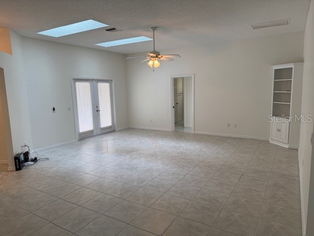 903 Ramos Drive The Villages FL 32159 O6358859 image14