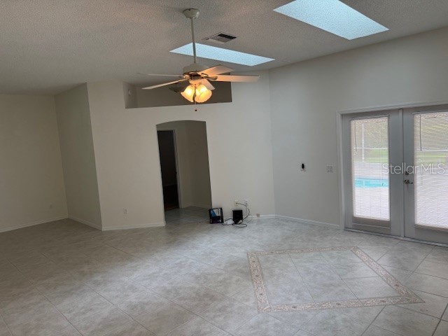 903 Ramos Drive The Villages FL 32159 O6358859 image15