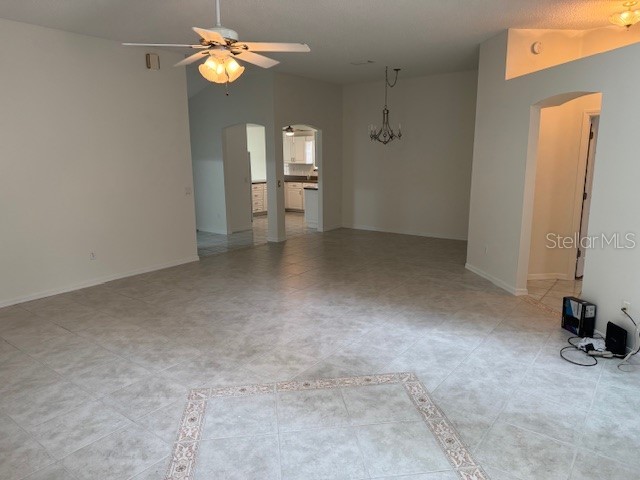 903 Ramos Drive The Villages FL 32159 O6358859 image16