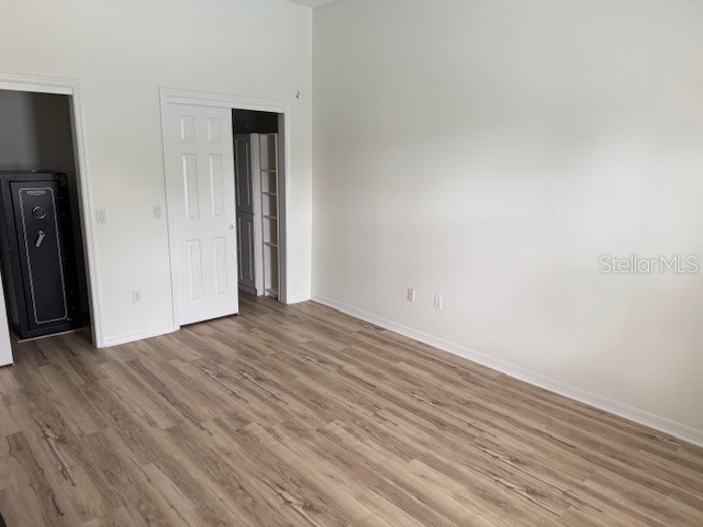 903 Ramos Drive The Villages FL 32159 O6358859 image18