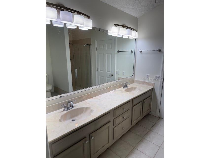 903 Ramos Drive The Villages FL 32159 O6358859 image19