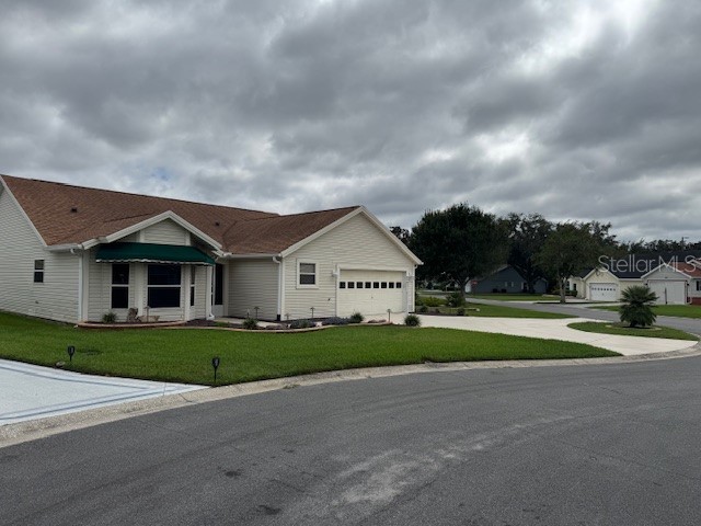 903 Ramos Drive The Villages FL 32159 O6358859 image2