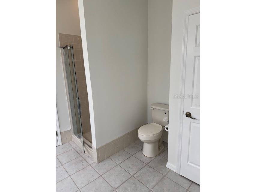 903 Ramos Drive The Villages FL 32159 O6358859 image20