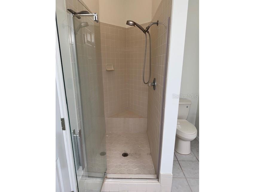 903 Ramos Drive The Villages FL 32159 O6358859 image21