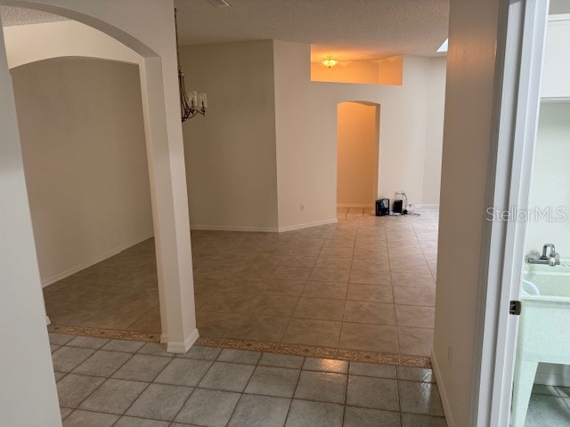 903 Ramos Drive The Villages FL 32159 O6358859 image23