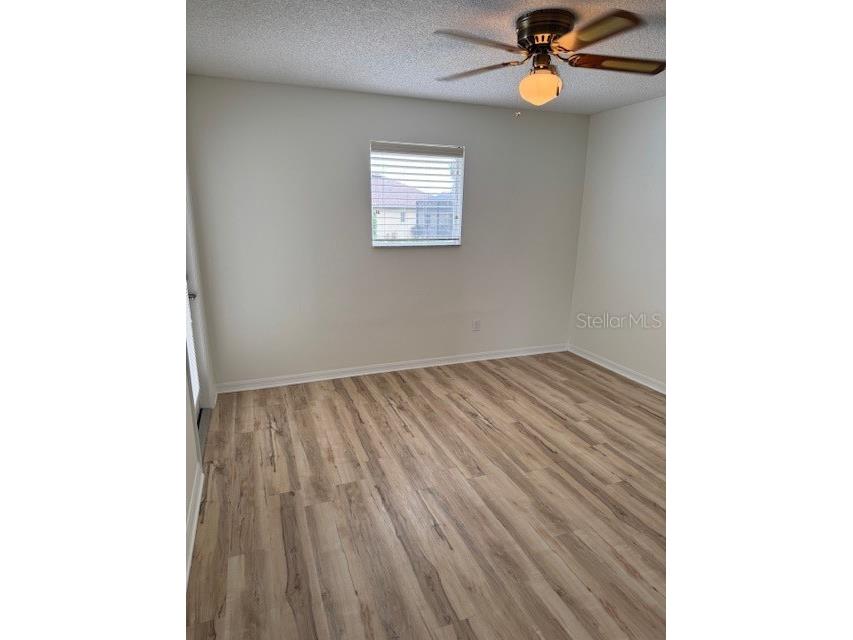 903 Ramos Drive The Villages FL 32159 O6358859 image24