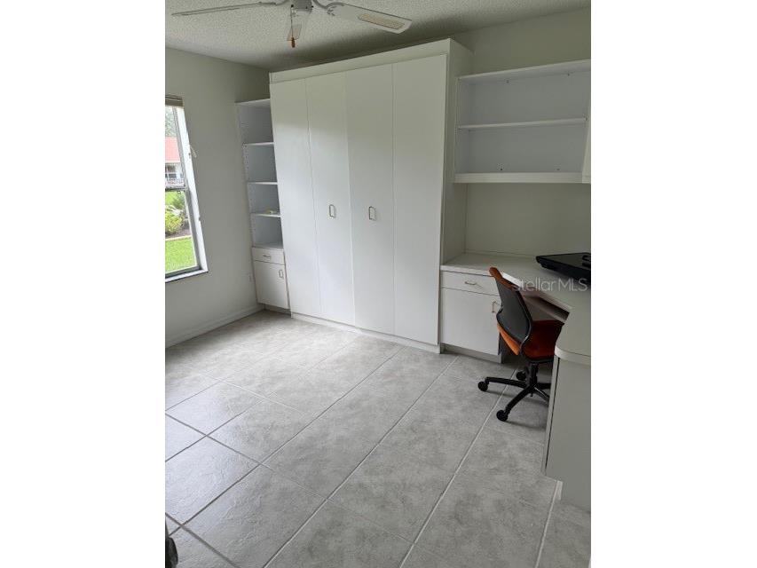 903 Ramos Drive The Villages FL 32159 O6358859 image25