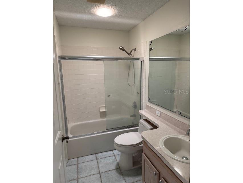 903 Ramos Drive The Villages FL 32159 O6358859 image26