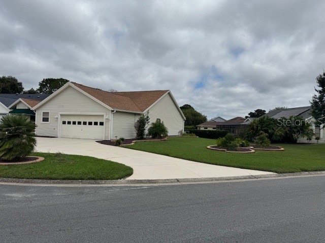 903 Ramos Drive The Villages FL 32159 O6358859 image3