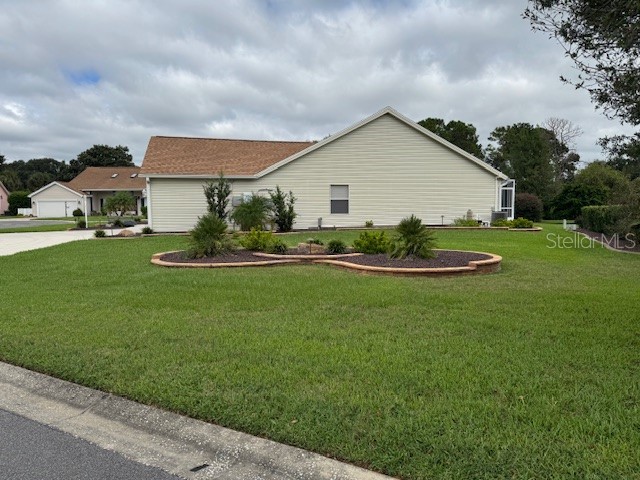 903 Ramos Drive The Villages FL 32159 O6358859 image4