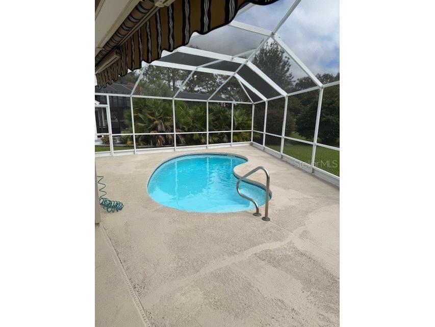 903 Ramos Drive The Villages FL 32159 O6358859 image5