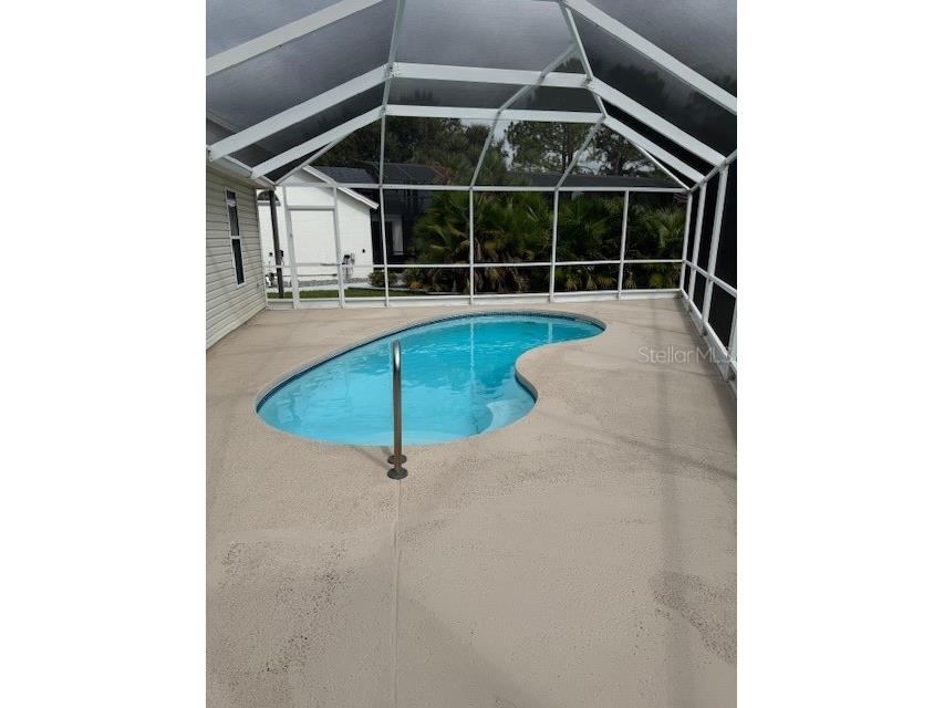 903 Ramos Drive The Villages FL 32159 O6358859 image6