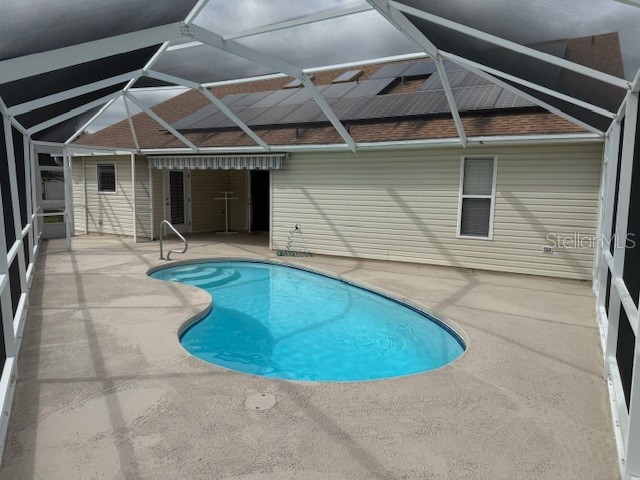 903 Ramos Drive The Villages FL 32159 O6358859 image7