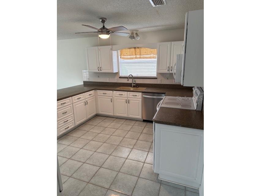 903 Ramos Drive The Villages FL 32159 O6358859 image8