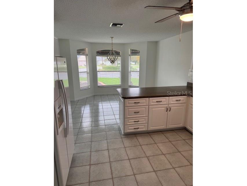 903 Ramos Drive The Villages FL 32159 O6358859 image9