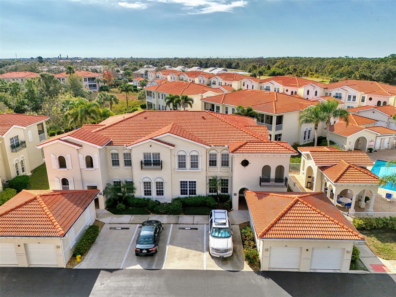 903 Ravinia Circle #903 Venice FL 34292 N6142274 image1