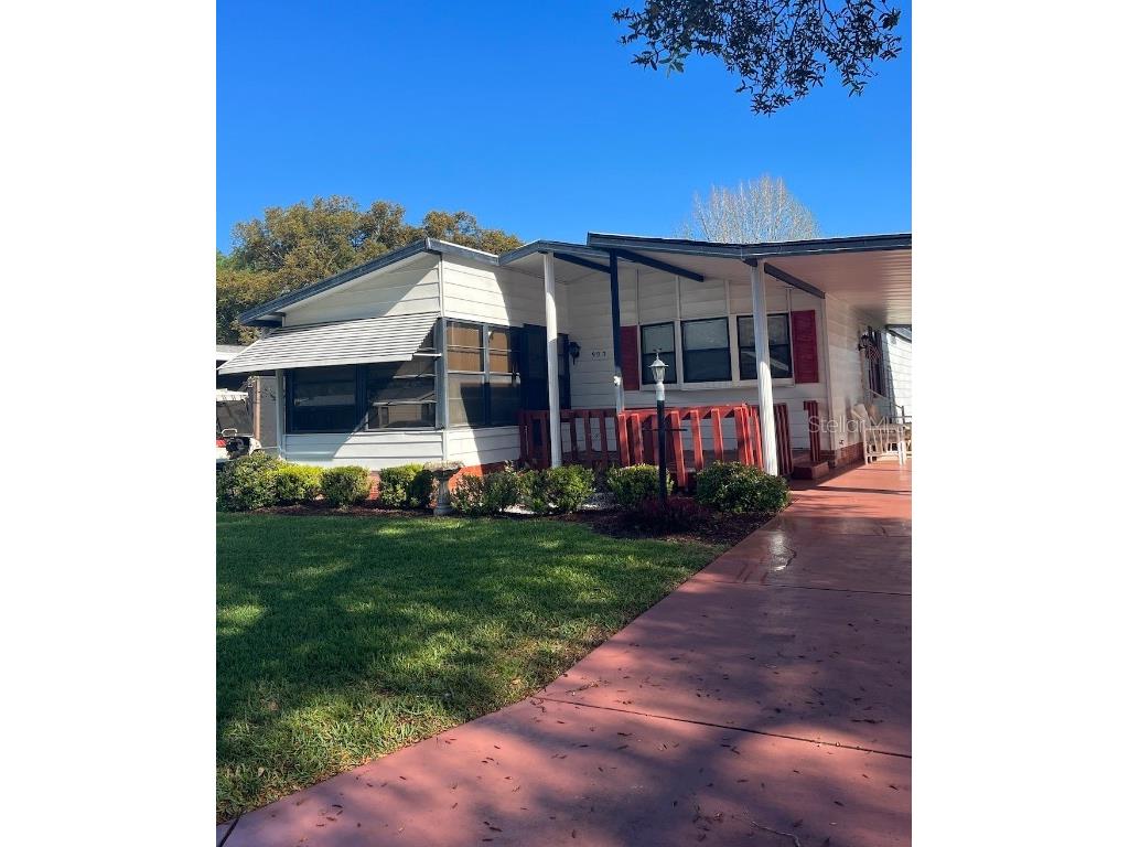 903 Rose Lane Lady Lake FL 32159 G5066489 image1