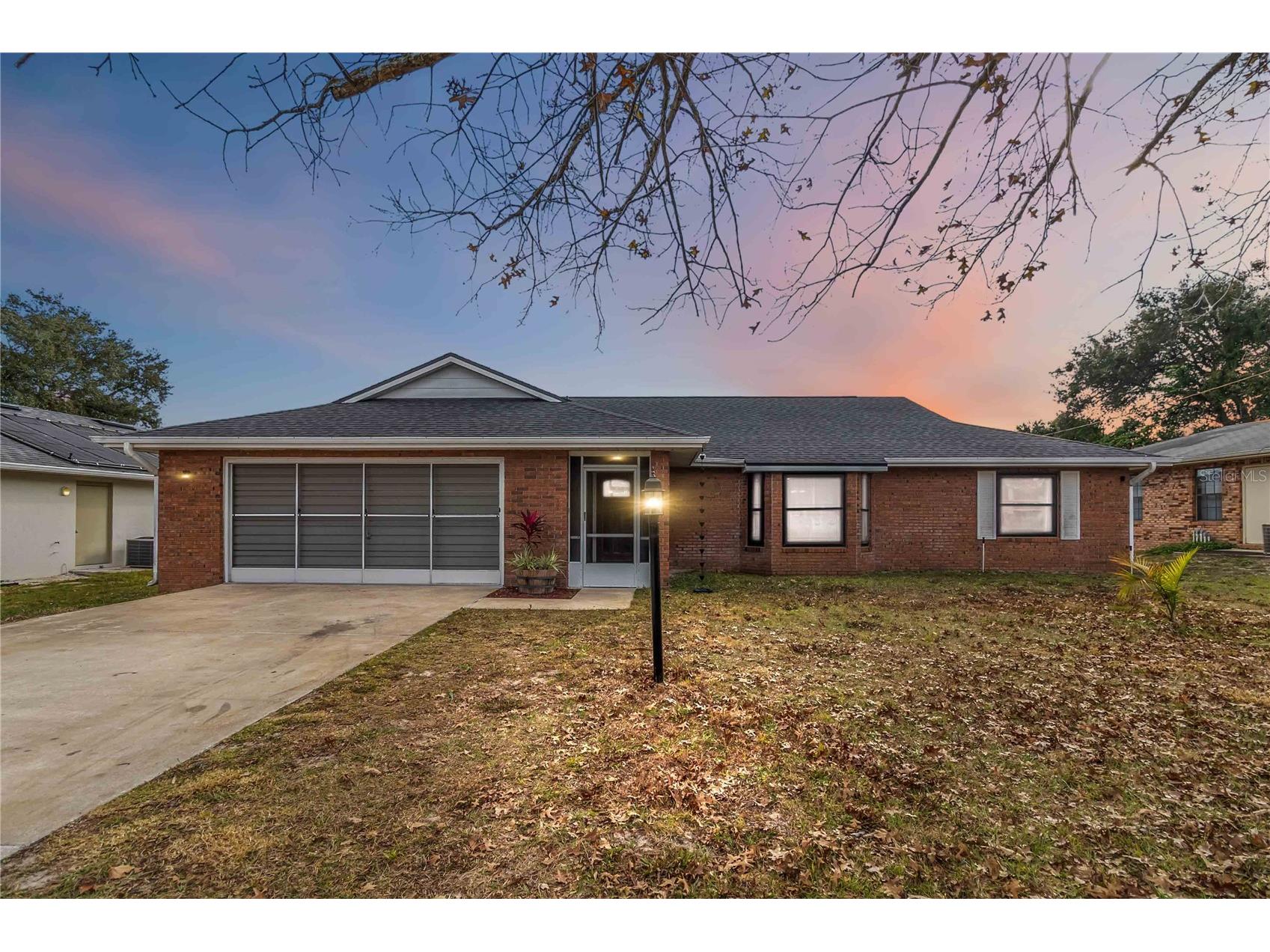 903 S Atmore Circle Deltona FL 32725 O6372135 image1