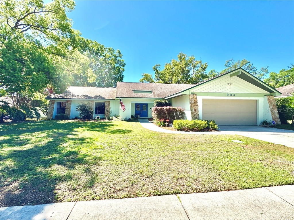 903 Setter Court Seffner FL 33584 TB8354278 image1