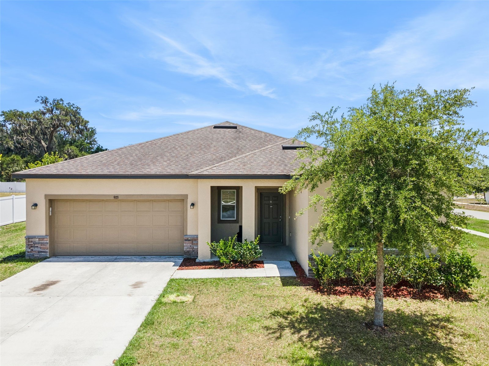 903 Shimmering Oaks Lane Seffner FL 33584 TB8510669 image1