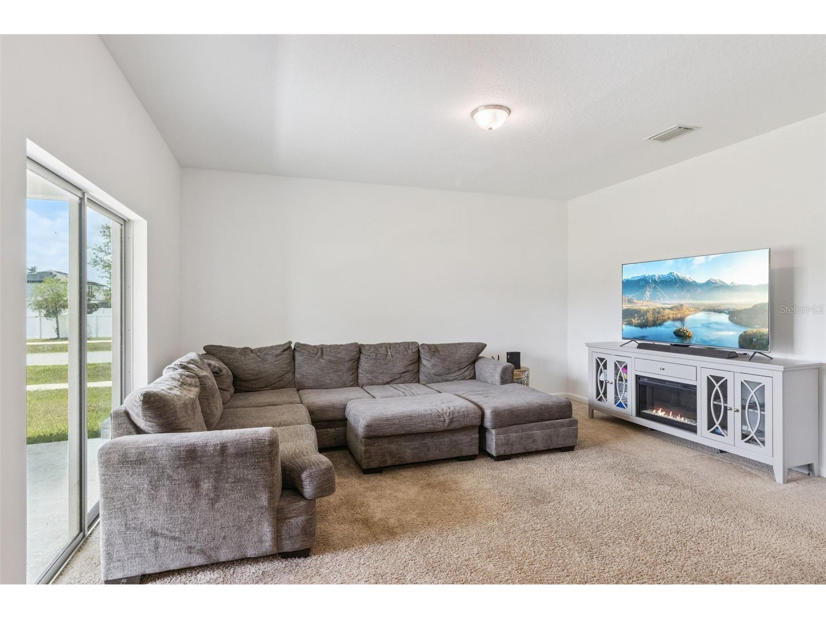 903 Shimmering Oaks Lane Seffner FL 33584 TB8510669 image10