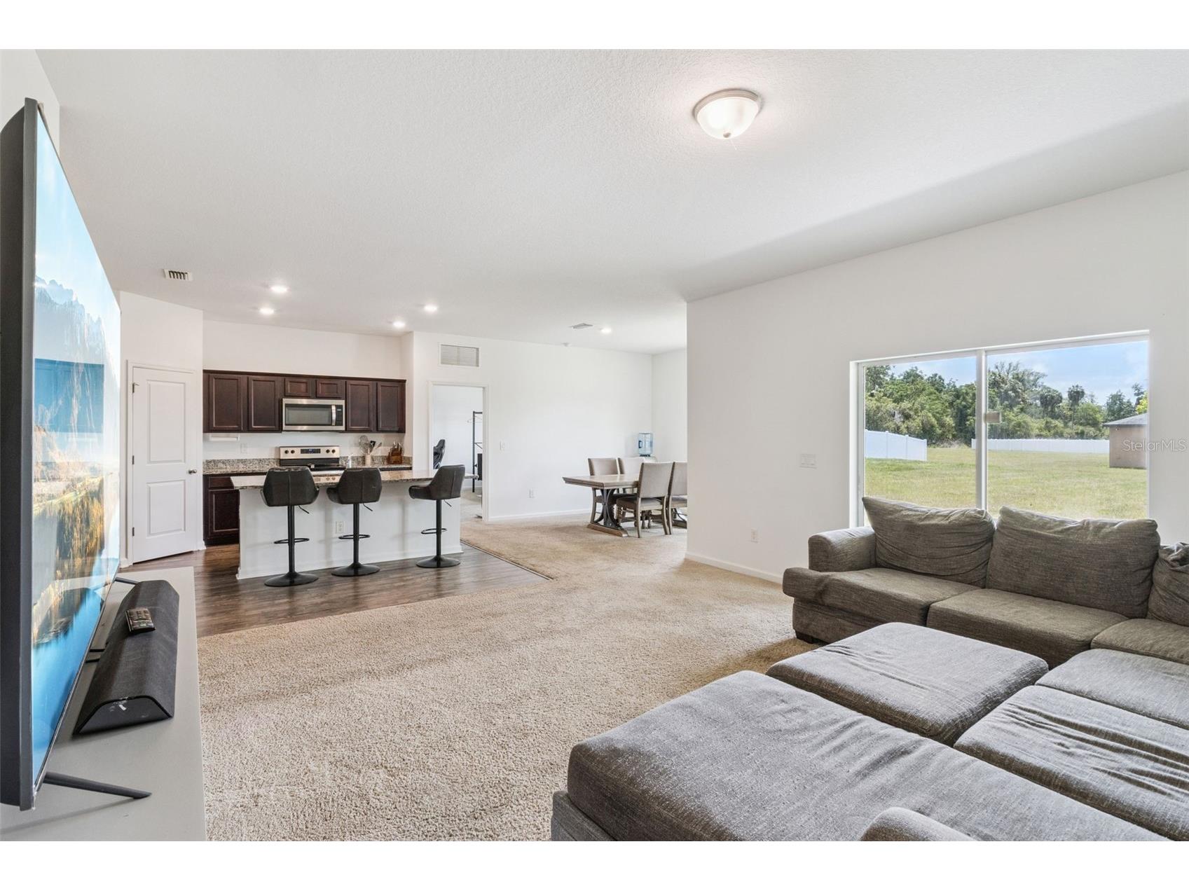 903 Shimmering Oaks Lane Seffner FL 33584 TB8510669 image11