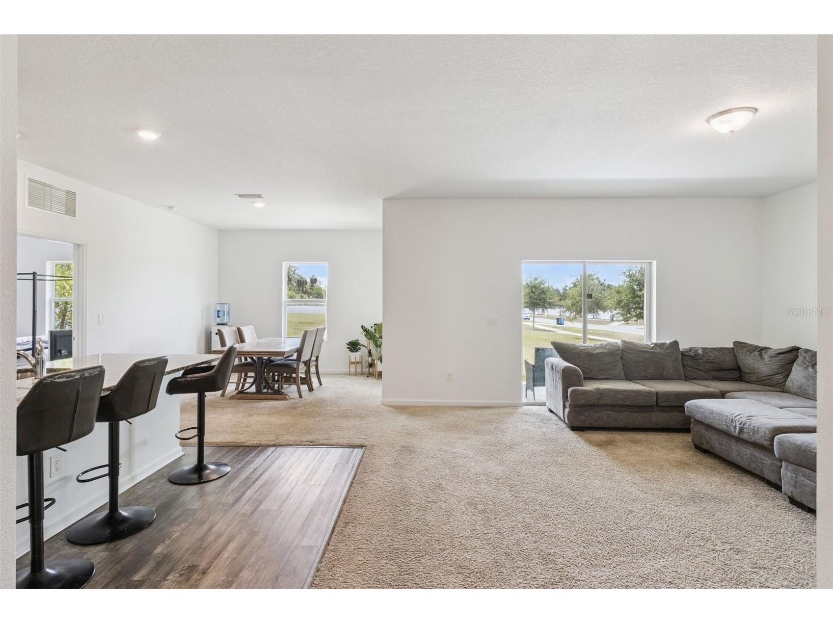 903 Shimmering Oaks Lane Seffner FL 33584 TB8510669 image12