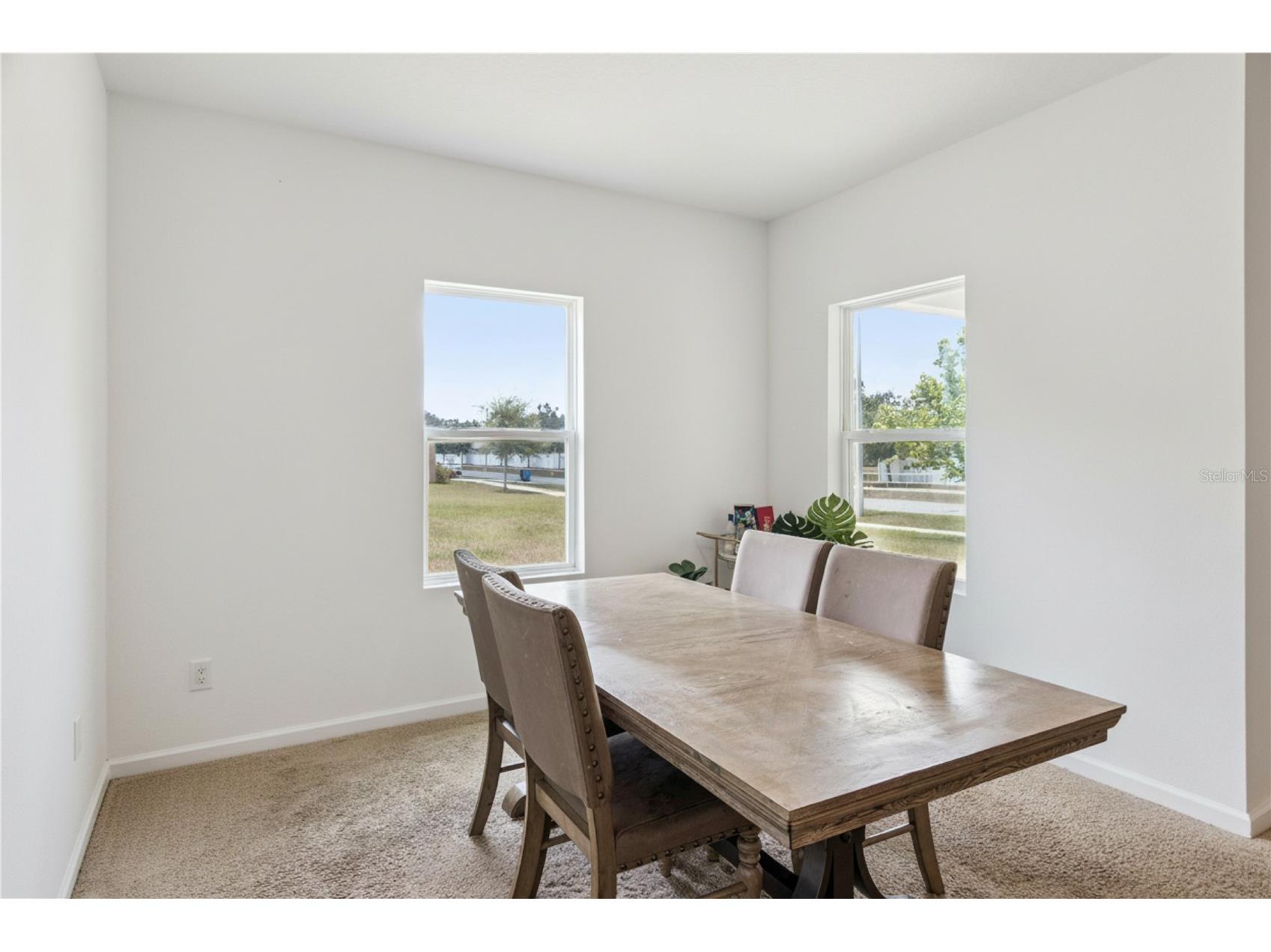 903 Shimmering Oaks Lane Seffner FL 33584 TB8510669 image13
