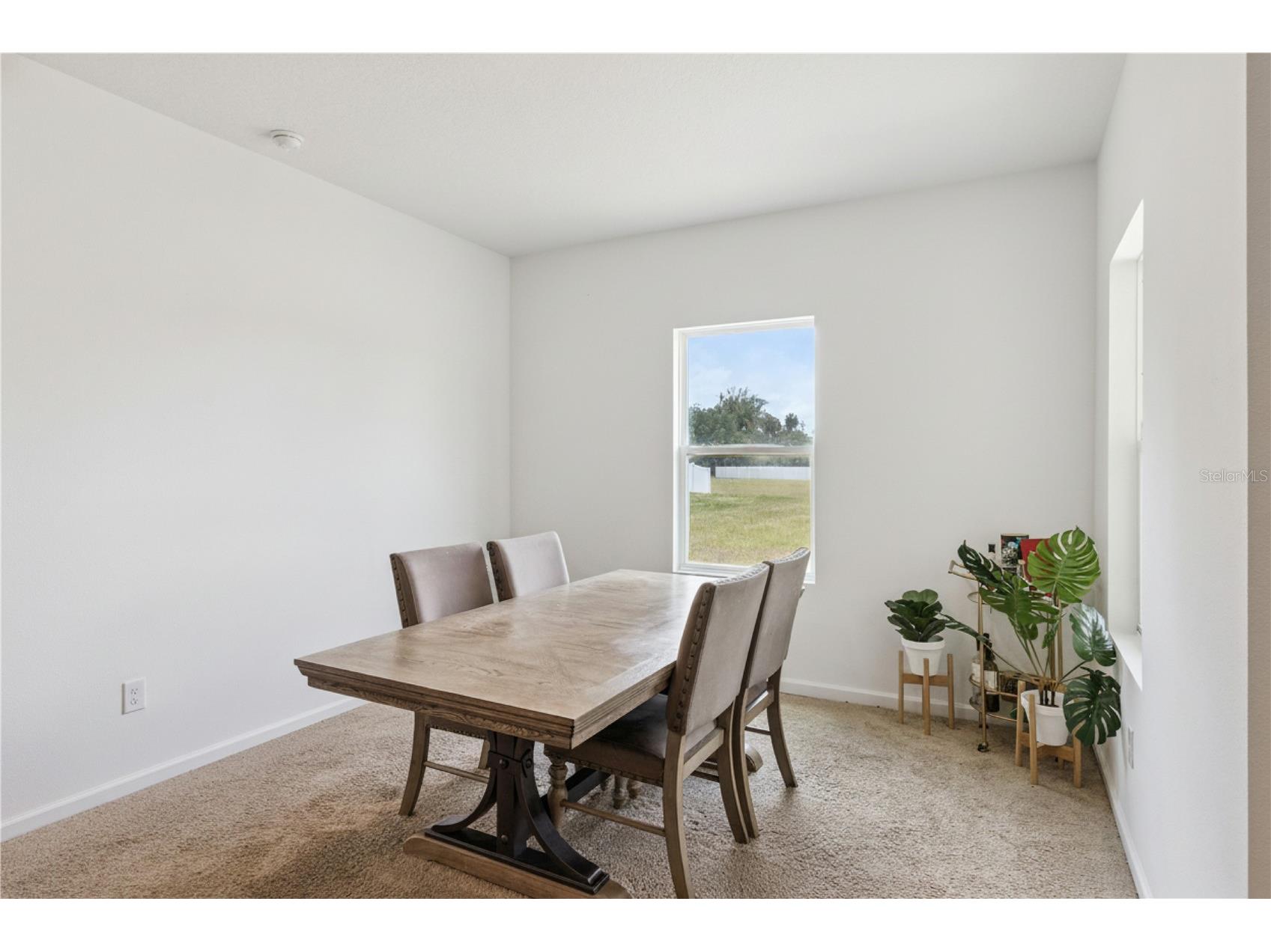 903 Shimmering Oaks Lane Seffner FL 33584 TB8510669 image14