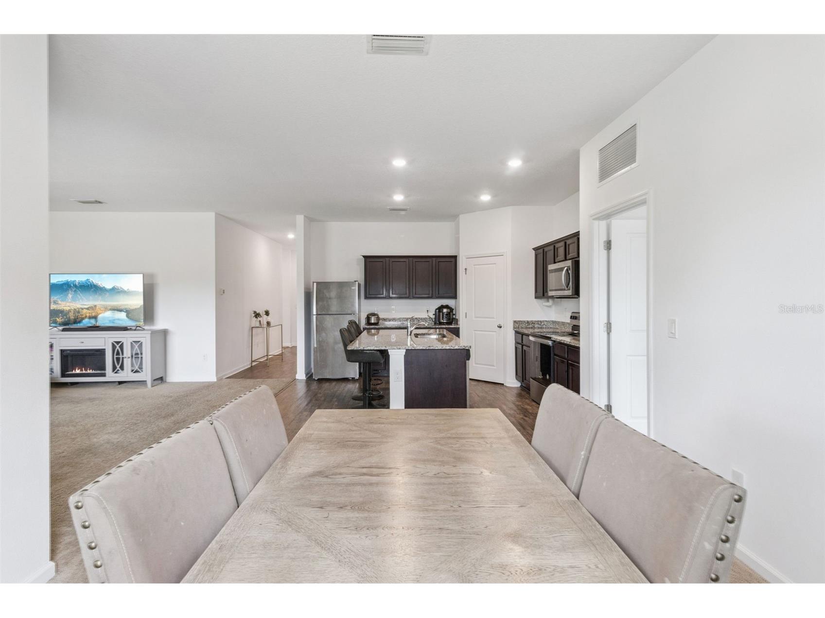 903 Shimmering Oaks Lane Seffner FL 33584 TB8510669 image15
