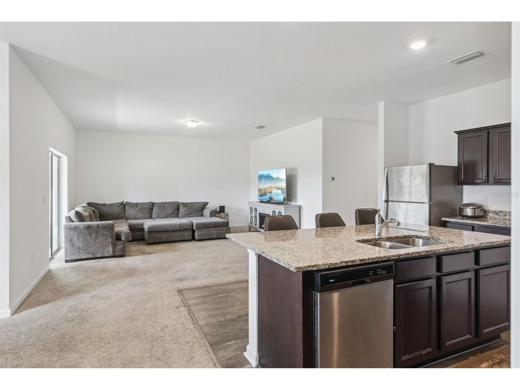 903 Shimmering Oaks Lane Seffner FL 33584 TB8510669 image16