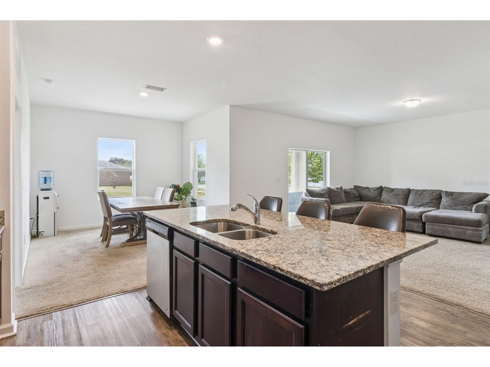 903 Shimmering Oaks Lane Seffner FL 33584 TB8510669 image18