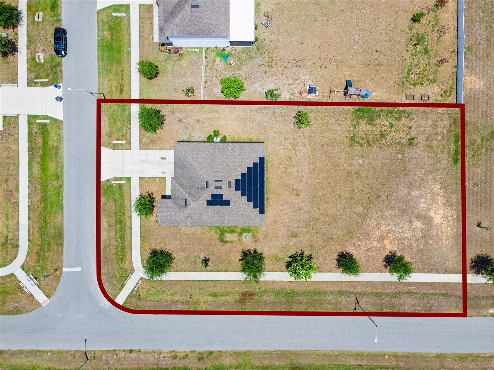 903 Shimmering Oaks Lane Seffner FL 33584 TB8510669 image2