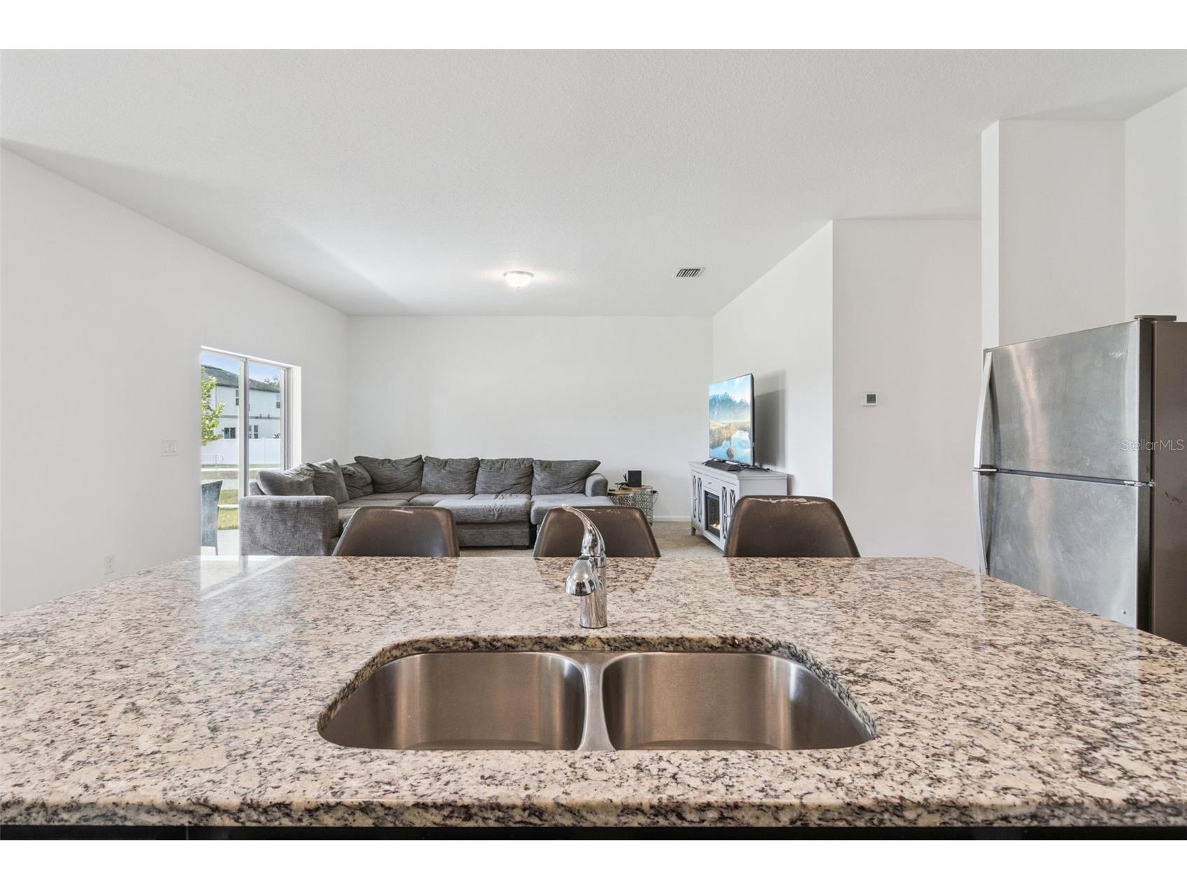903 Shimmering Oaks Lane Seffner FL 33584 TB8510669 image21