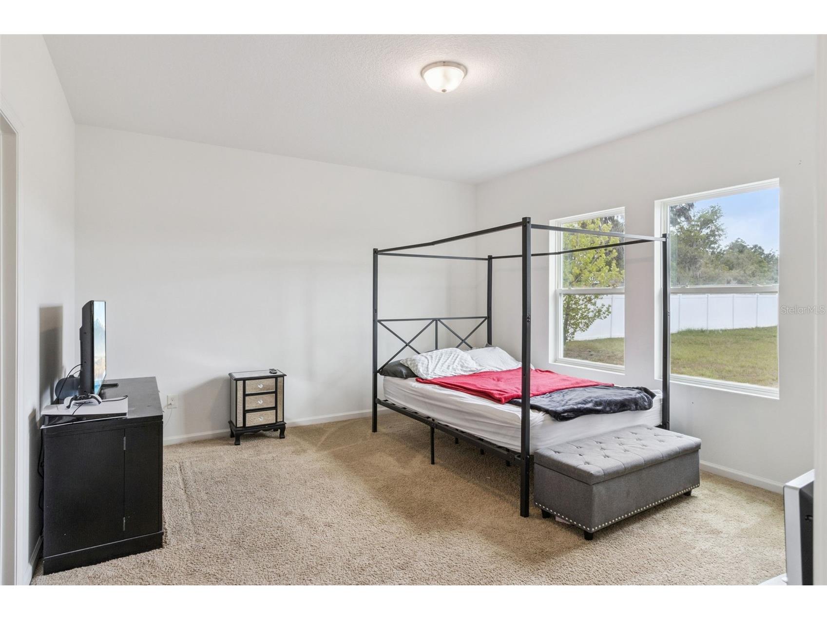 903 Shimmering Oaks Lane Seffner FL 33584 TB8510669 image22