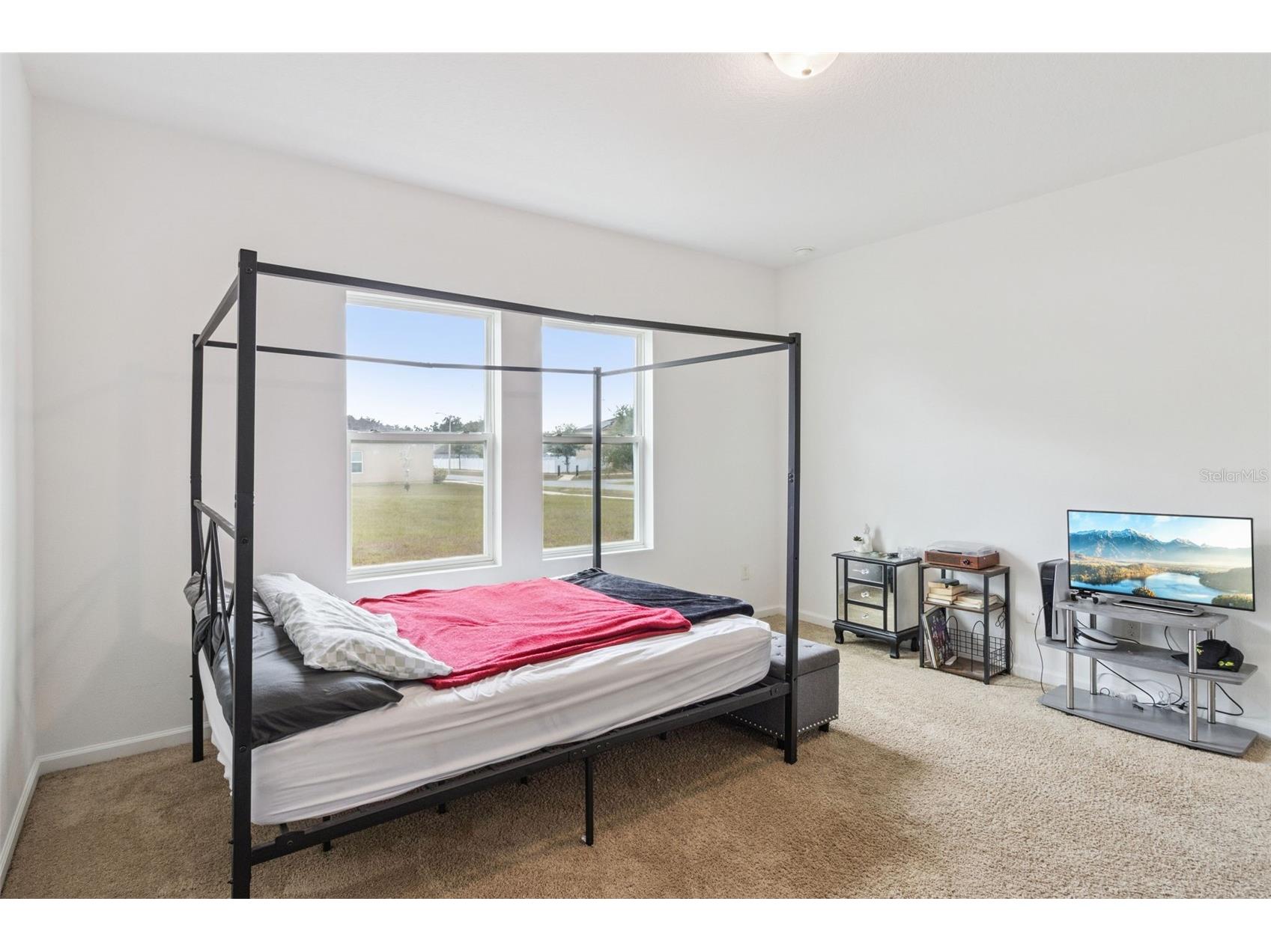 903 Shimmering Oaks Lane Seffner FL 33584 TB8510669 image24