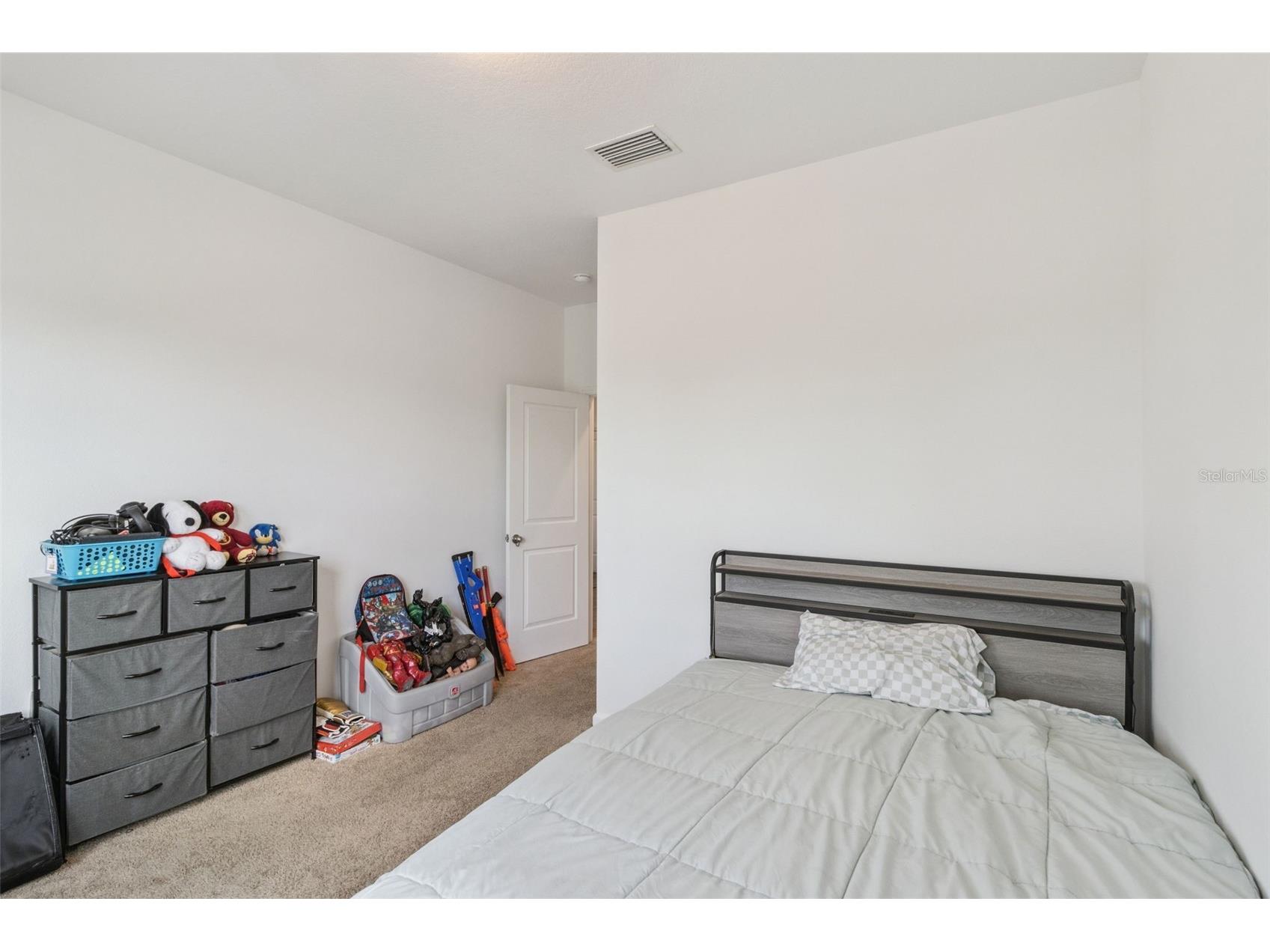 903 Shimmering Oaks Lane Seffner FL 33584 TB8510669 image25