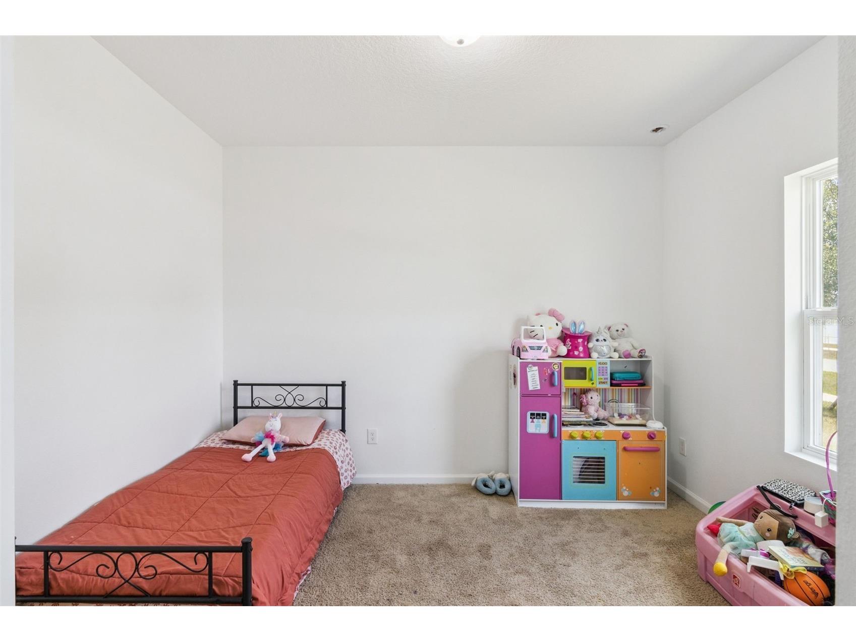 903 Shimmering Oaks Lane Seffner FL 33584 TB8510669 image26