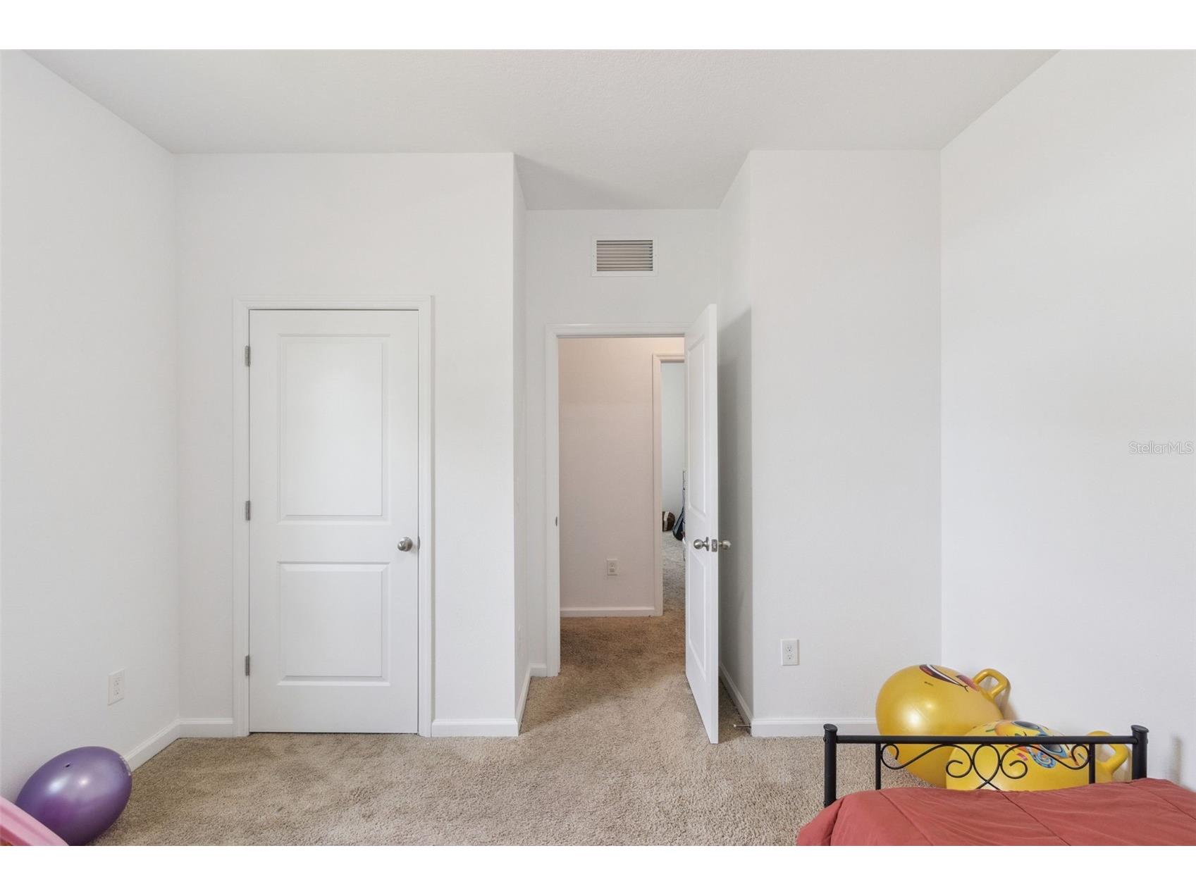 903 Shimmering Oaks Lane Seffner FL 33584 TB8510669 image27